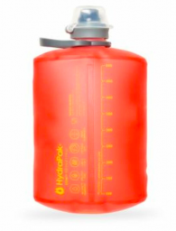 Hydrapak Stow 500 ml 